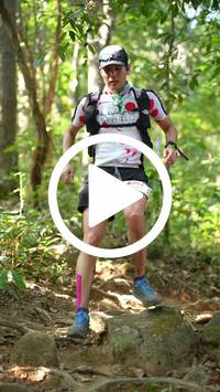 BIB:  <button type="button" onclick="openModal(27635053)" class="btn btn-primary btn-sm float-right" data-toggle="modal" data-target=".modal-high-quality">
                <i class="fa fa-download"></i> Download
                </button>